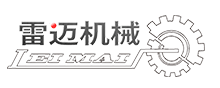 廣州麻豆视屏免费播放機械設備有限公司